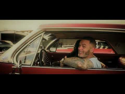 TexasStarList Freestyle