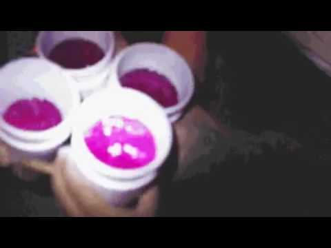 DESEB AKA D$B - 16 FOREVER