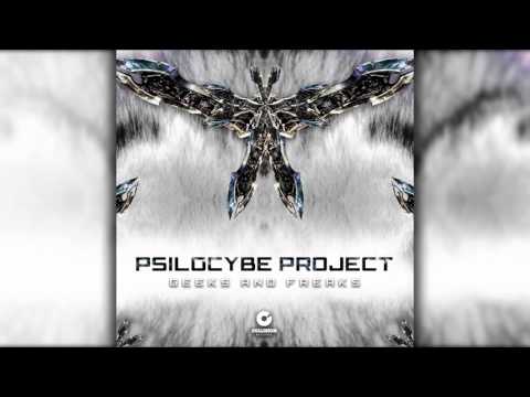 Threshold Project vs Psilocybe Project - Beyond Earth