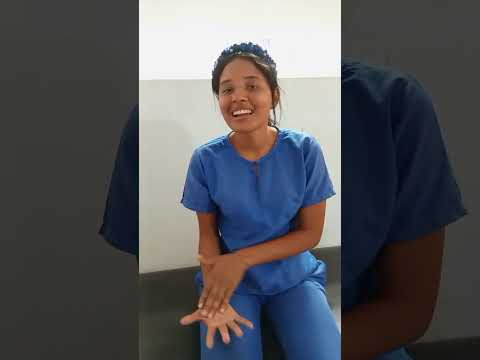 estudiante CDI Pedro Camejo