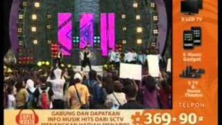 Download lagu ZooM Boyband Indonesia - Ipop SCTV mp3 Download lagu ZooM Boyband Indonesia - Ipop SCTV mp3