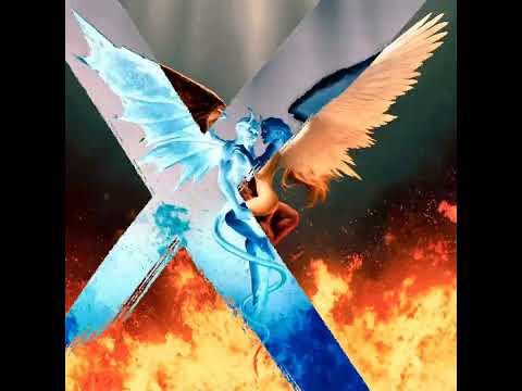 Grizzly-S11 powroty nad ranem