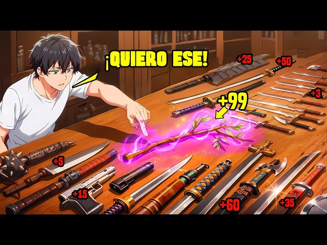 Vídeo relacionado con Gamer Level 99 Desbloqueado 99 Cumpleaños Gamer Gaming 99 Años Camiseta sin Mangas