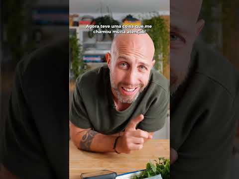 Pedro Leopoldo Rodeio Show com Thiago Sodré