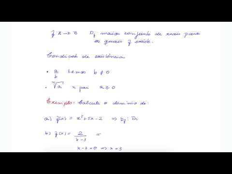 CALC1S1 02   Dominio de Função