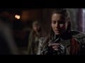 The 100 Ontari A Little Wicked