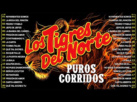 Recuerdos del Ayer and MUSICA ROMANTICA