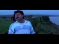 Tu Hi Re Bombay Cover By Ramesh Tadi