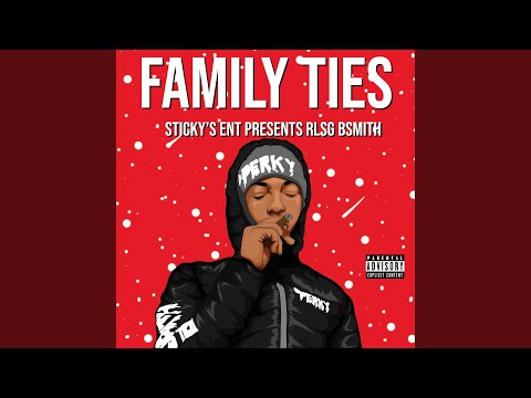 Talkin' Shit (feat. Rio Da Yung OG)