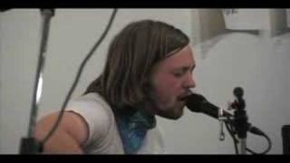 Last Honest Man by Jascha