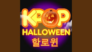 Theme from Ghostbusters