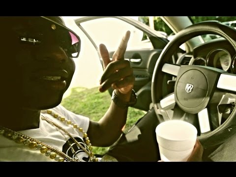 Scooda Sease - On Rite Now | Official Video | HD