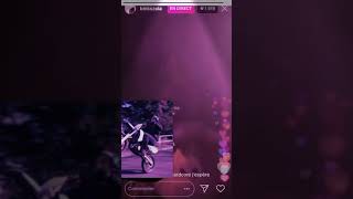 Zola extrait de B13 son qui sortira jamais.