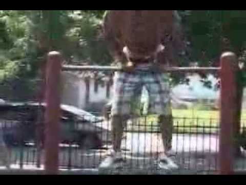 Barilla and Hannibal