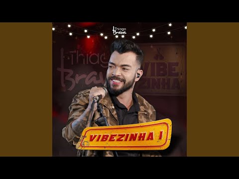 Dá nada não (Ao vivo)