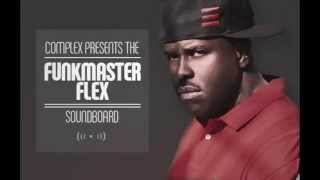 2 Chainz - Funkmaster Flex (DISS)   Wuda Cuda Shuda Feat  Lil Boosie & AKON
