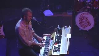 JJ Grey &amp; Mofro 2007-12-30 Freebird Live - Gotta Know
