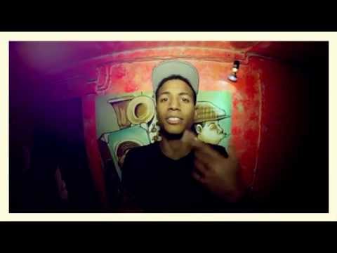 Video thumbnail for Young, Single & Free