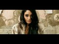 Vanessa Hudgens - Did It Ever Cross Your Mind (full music video)