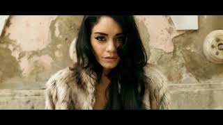 Vanessa Hudgens - Did It Ever Cross Your Mind (full music video)