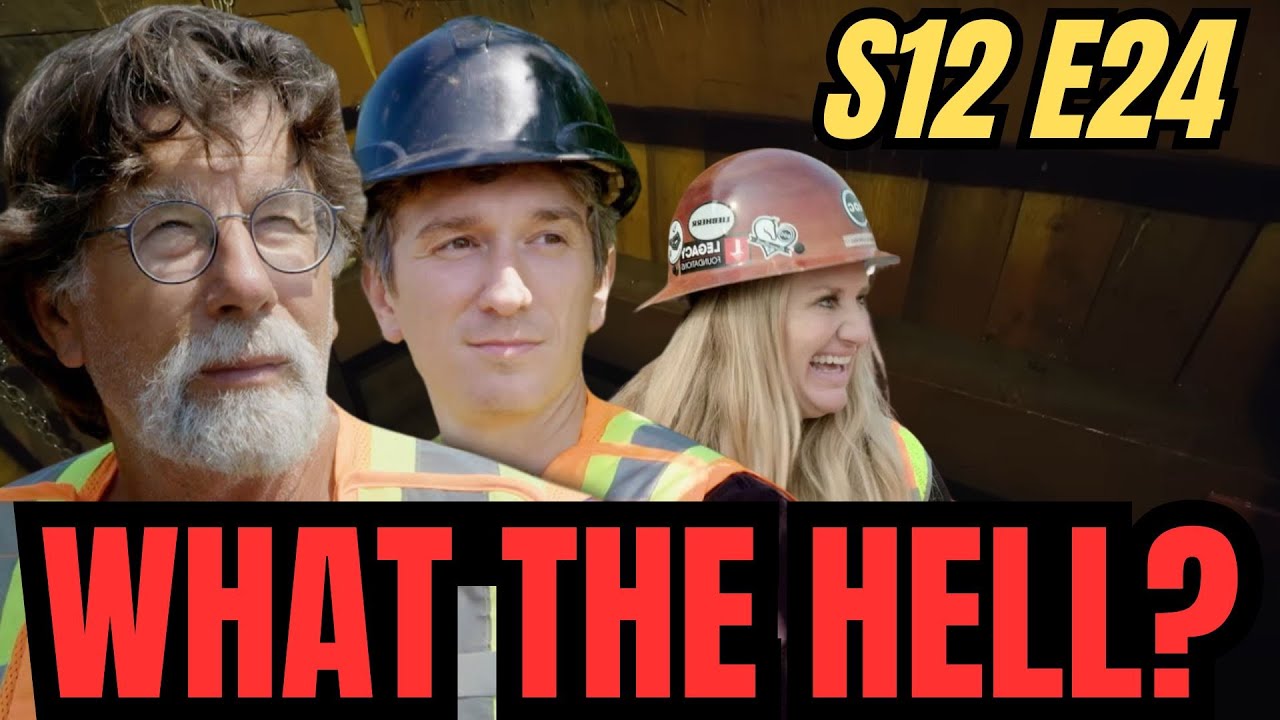 YouTube Thumbnail Downloader FULL HQ IMAGE