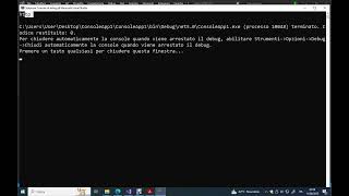 C# URI class properties