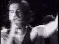 video - INXS - Heaven Sent