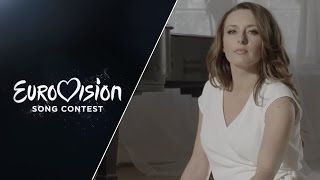 Monika Kuszyńska - In The Name Of Love (Poland) 2015 Eurovision Song Contest