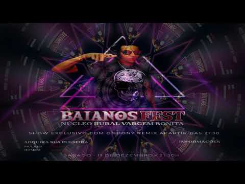 Confesser Feat  MC GW   Pike Illusionize Remix