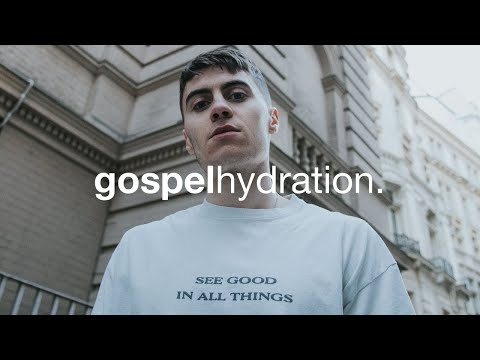 Mid November - All the desires