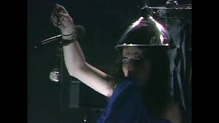 ALICE COOPER .   &quot;I&#39;m Eighteen&quot; &amp; &quot;Black Juju&quot;.  1971.