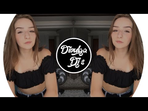 MEGA FUNK - LANÇAMENTOS OUTUBRO 2020 (DJs Barreto PR & Felipe PR)