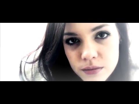 Onix Lan - Long Time OFFICIAL MUSIC VIDEO