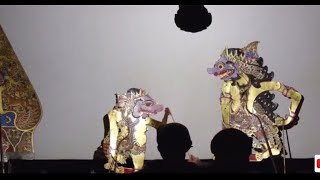 Download lagu Wayang Perang Ki Manteb. Brajadento Mbalelo mp3