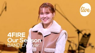 [影音] 221228-230120 MBC IT's LIVE(Band LIVE)