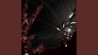 Cover art for Vengeance
