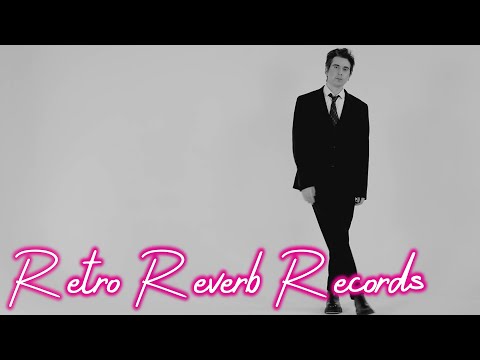 George Ergem -Awaiter (Music Video)