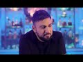 Costel Biju Amantul Tau Fidel Official Video