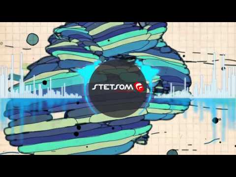 Aluna George - You Know You Like It (Tchami Remix)