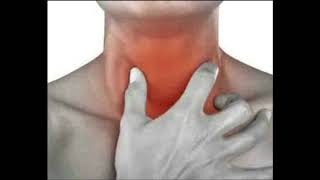 Download lagu The Panas Dalam - Mari Berhitung mp3 Download lagu The Panas Dalam - Mari Berhitung mp3