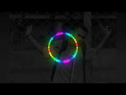 DeeJay LockSide RSV Ft Baba Harare JpodDub Mix (Mapura Basna) 2017