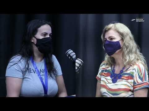 Premio CRQ curso  Técnico em Plásticos Noturno  2021 Fabiane