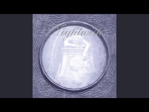 Video thumbnail for Dark Chest of Wonders (Instrumental, Remastered)