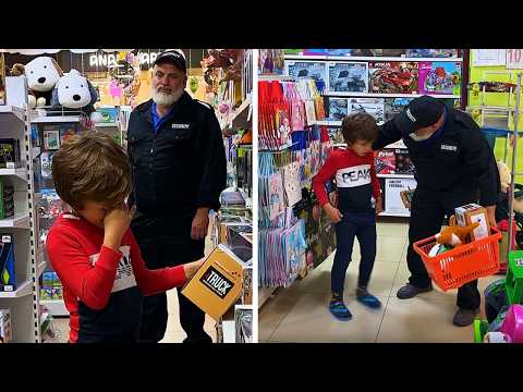 Heartwarming Acts of Kindness That Will Melt Your Heart! 😭 Try not to Cry Challenge. 99% Fail!