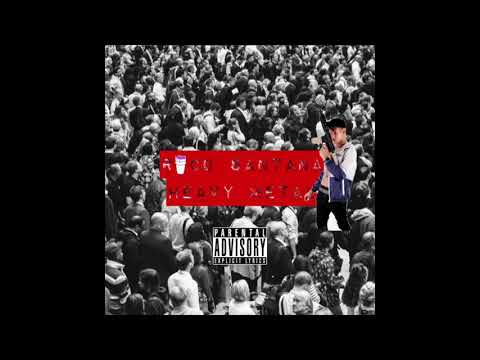 Rico Santana Music Video