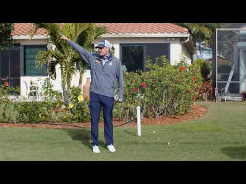 Out of Bounds Stakes