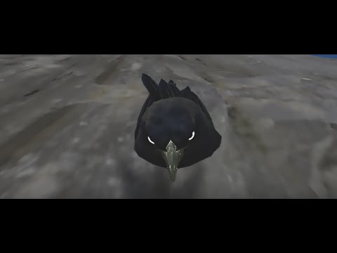 Nanook - Qiimassutissarput Aajuna (Here's Our Joy)