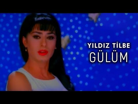Video thumbnail for Aşkın Cezam mı? (Bin Dereden Su Getirsem Arınamazsın)