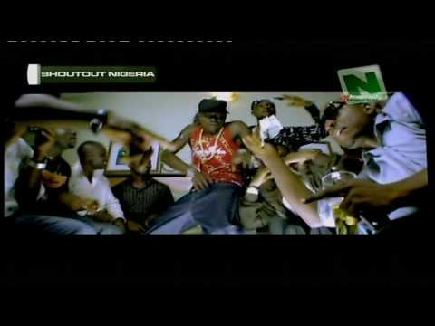 Kioma feat Terry G - Se mi lese