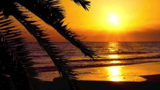 Easton Corbin- I Can't Love You Back